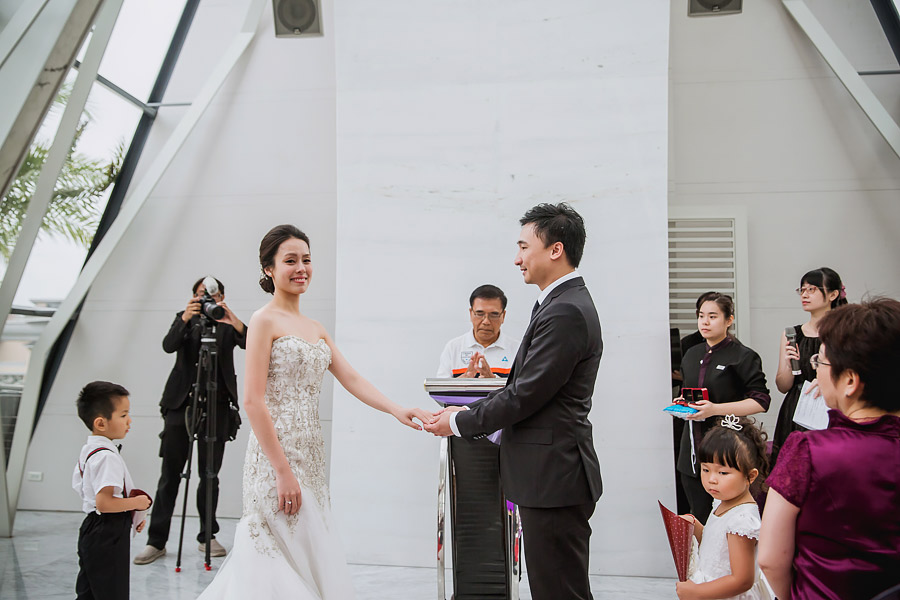 芙洛麗婚攝,新竹婚攝,女婚攝