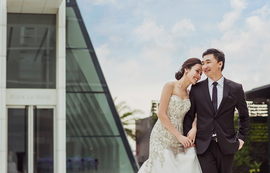 芙洛麗婚攝,新竹婚攝,女婚攝