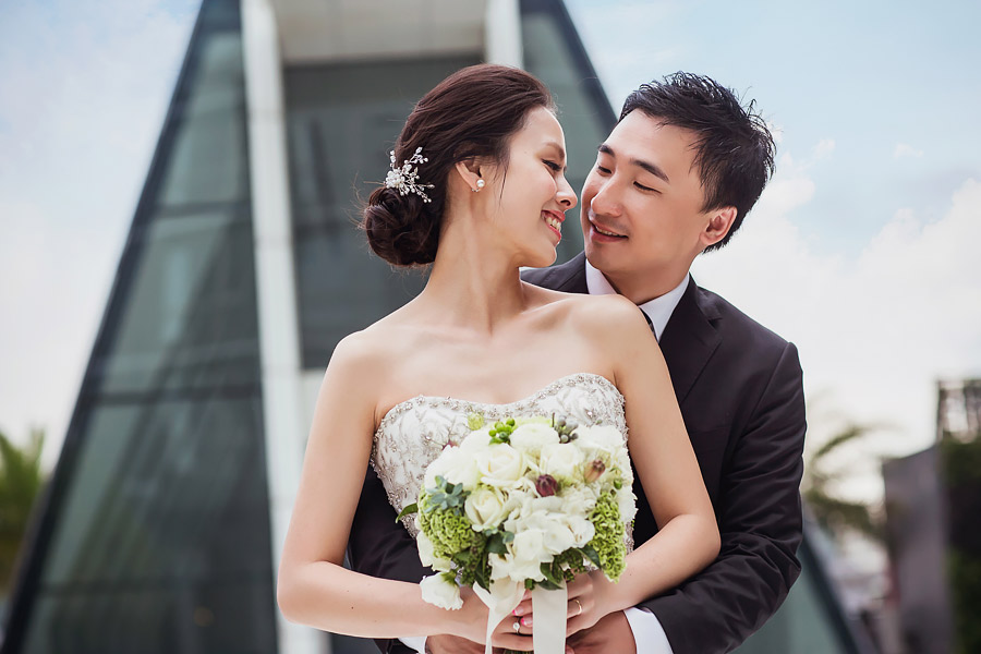 芙洛麗婚攝,新竹婚攝,女婚攝