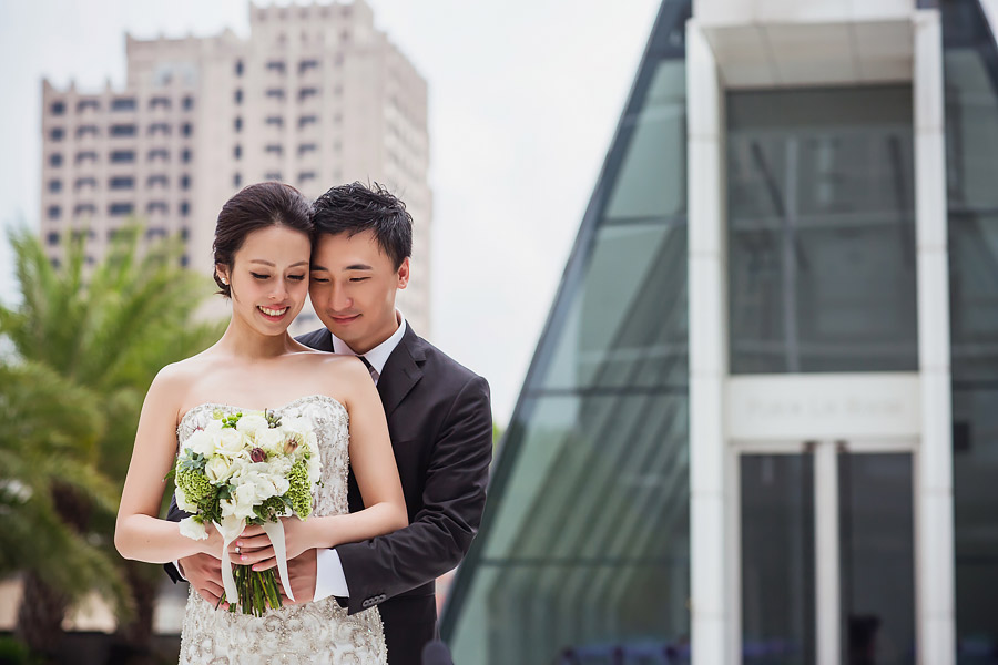 芙洛麗婚攝,新竹婚攝,女婚攝