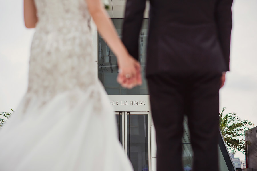 芙洛麗婚攝,新竹婚攝,女婚攝