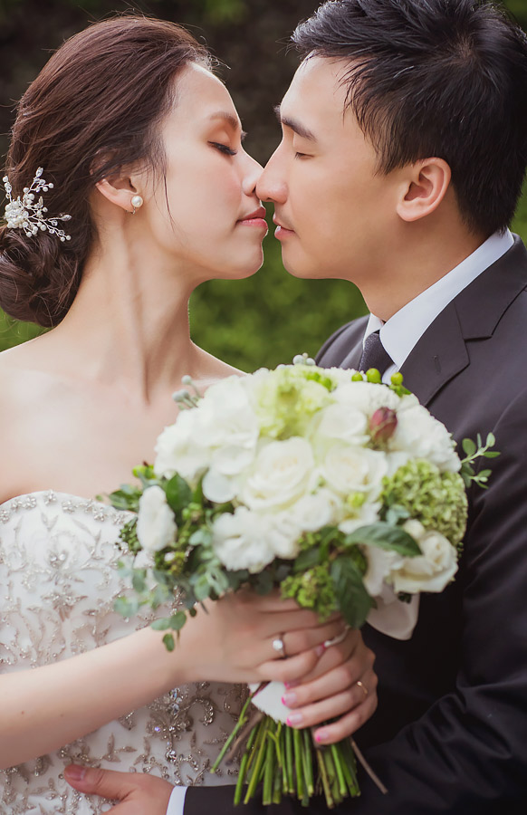 芙洛麗婚攝,新竹婚攝,女婚攝