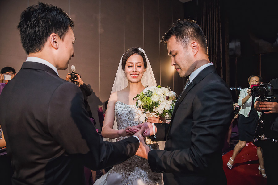 芙洛麗婚攝,新竹婚攝,女婚攝