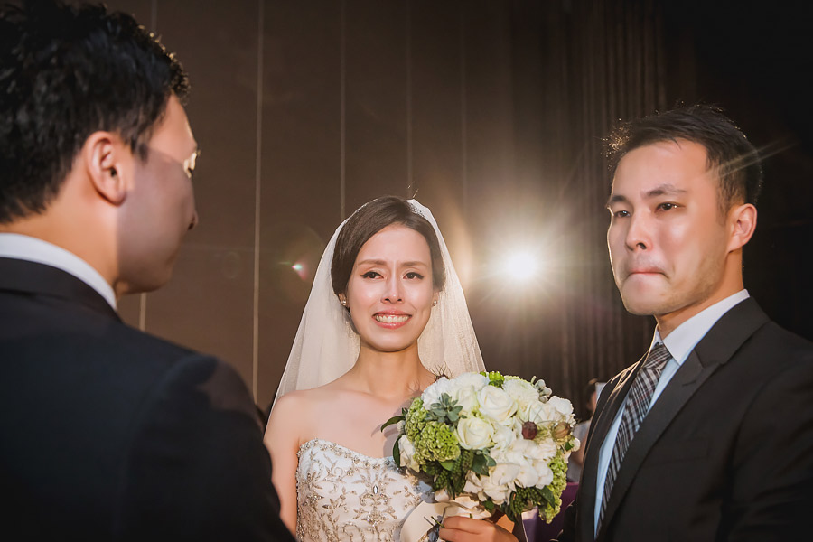 芙洛麗婚攝,新竹婚攝,女婚攝