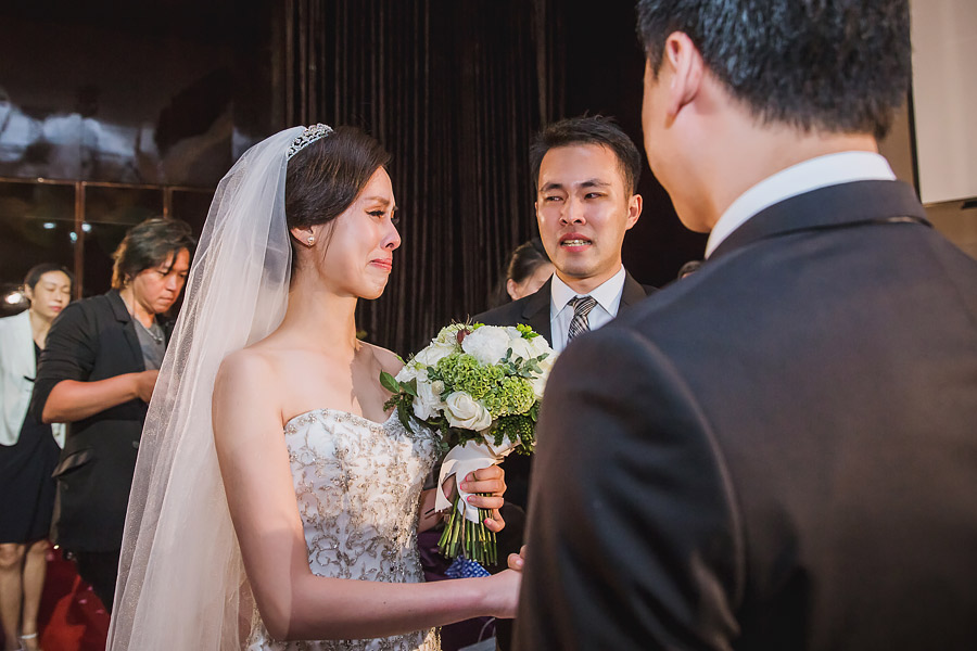 芙洛麗婚攝,新竹婚攝,女婚攝