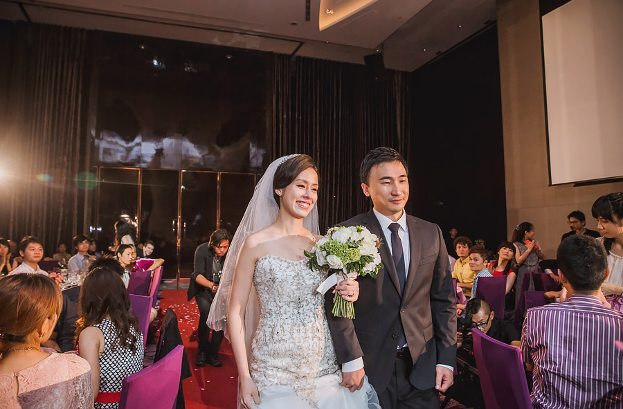 芙洛麗婚攝,新竹婚攝,女婚攝