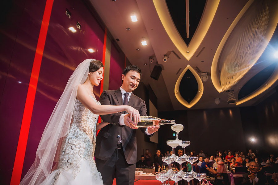 芙洛麗婚攝,新竹婚攝,女婚攝