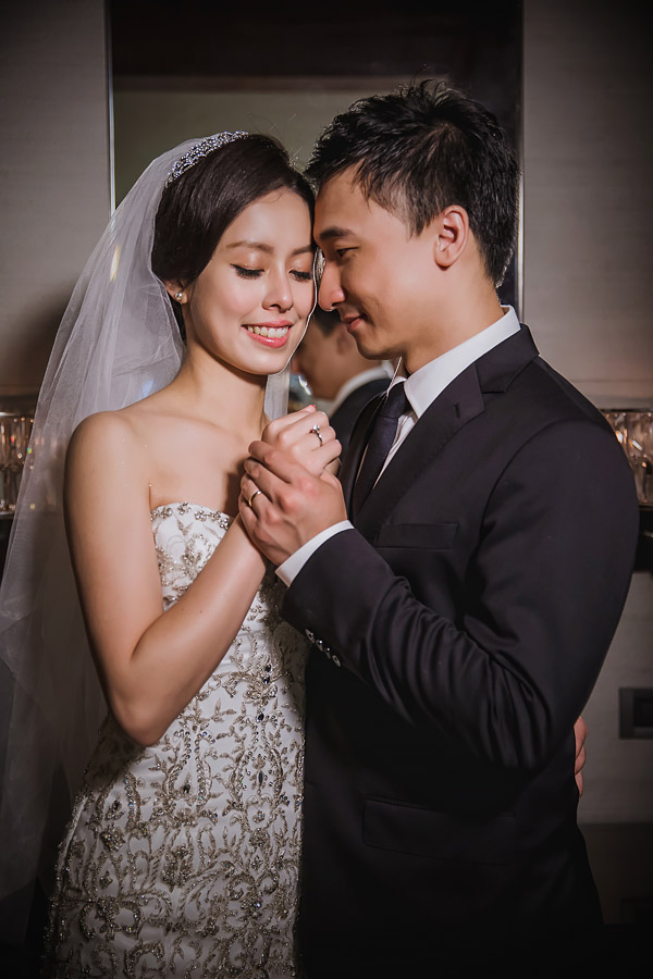 芙洛麗婚攝,新竹婚攝,女婚攝