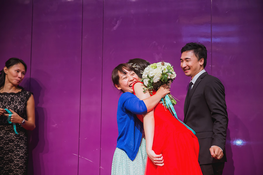 芙洛麗婚攝,新竹婚攝,女婚攝