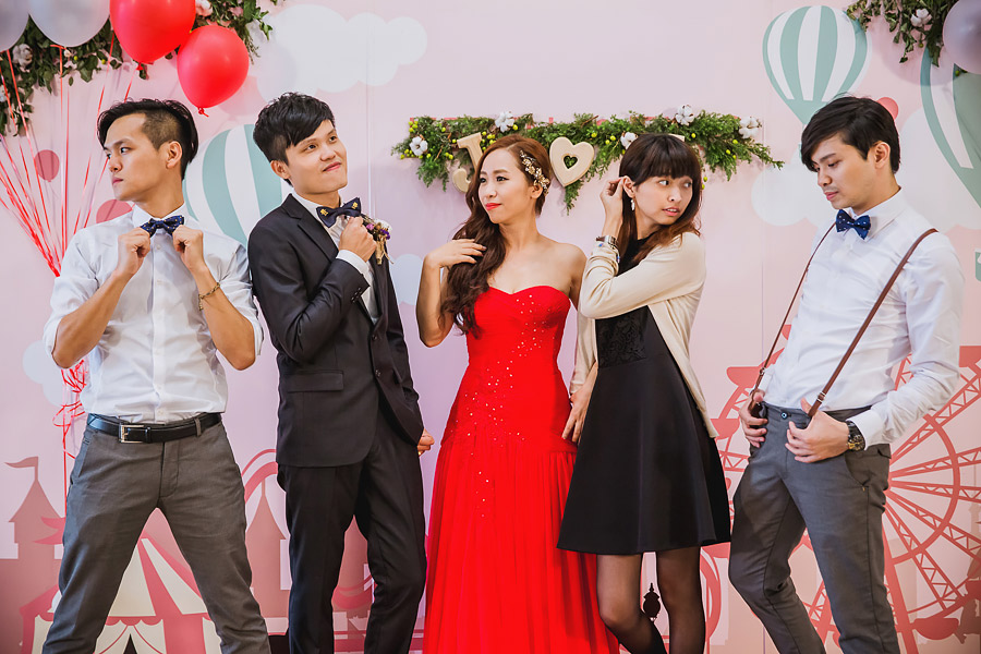 南峰高爾夫婚攝,南投婚攝,女婚攝