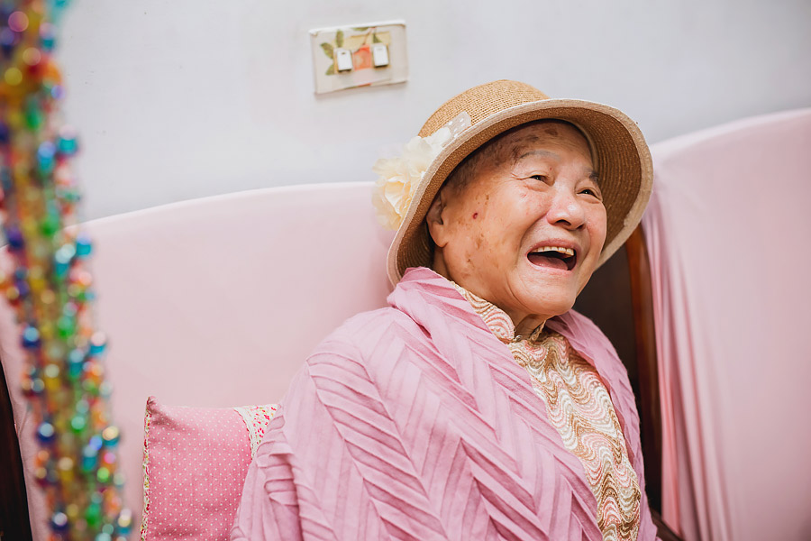 南峰高爾夫婚攝,南投婚攝,女婚攝