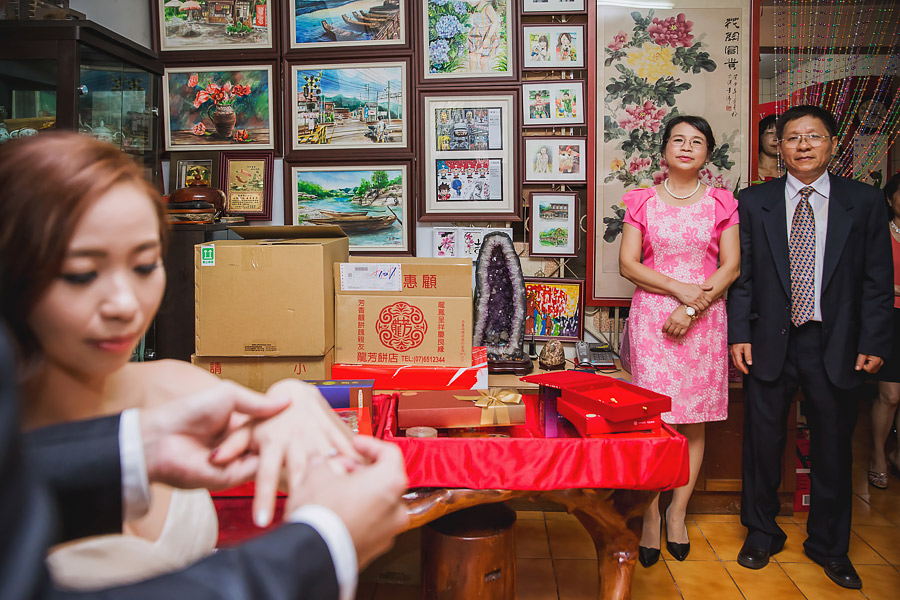南峰高爾夫婚攝,南投婚攝,女婚攝
