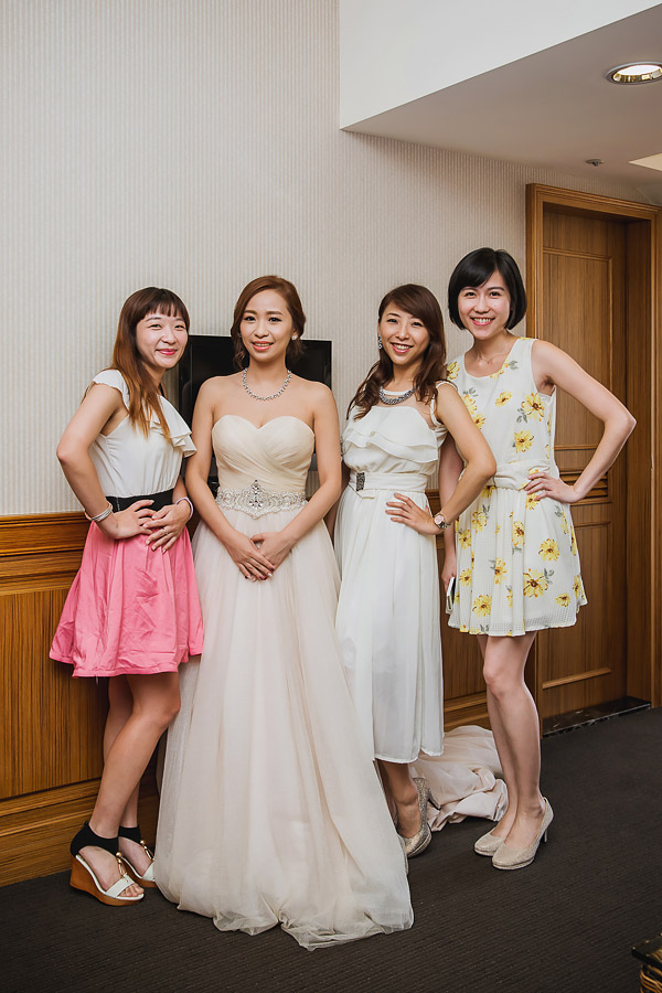 南峰高爾夫婚攝,南投婚攝,女婚攝