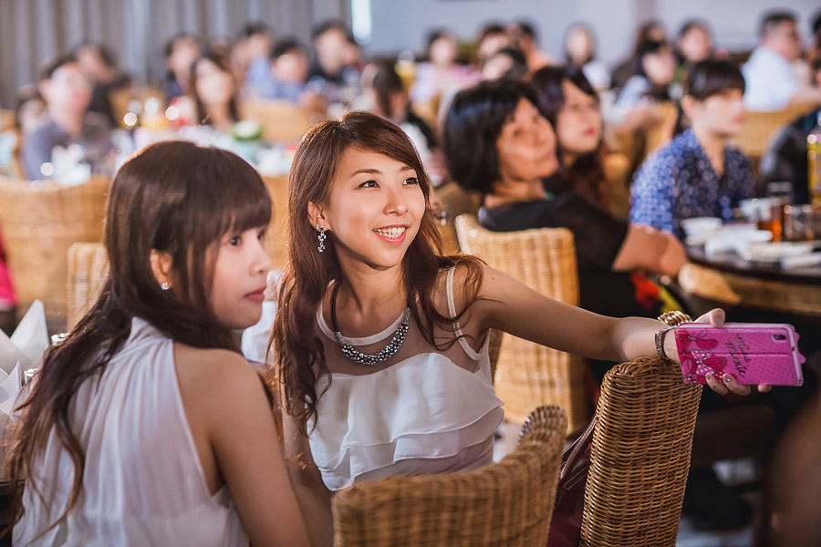 南峰高爾夫婚攝,南投婚攝,女婚攝