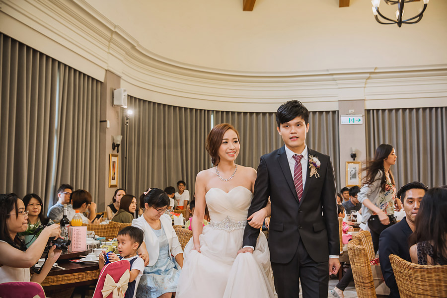 南峰高爾夫婚攝,南投婚攝,女婚攝