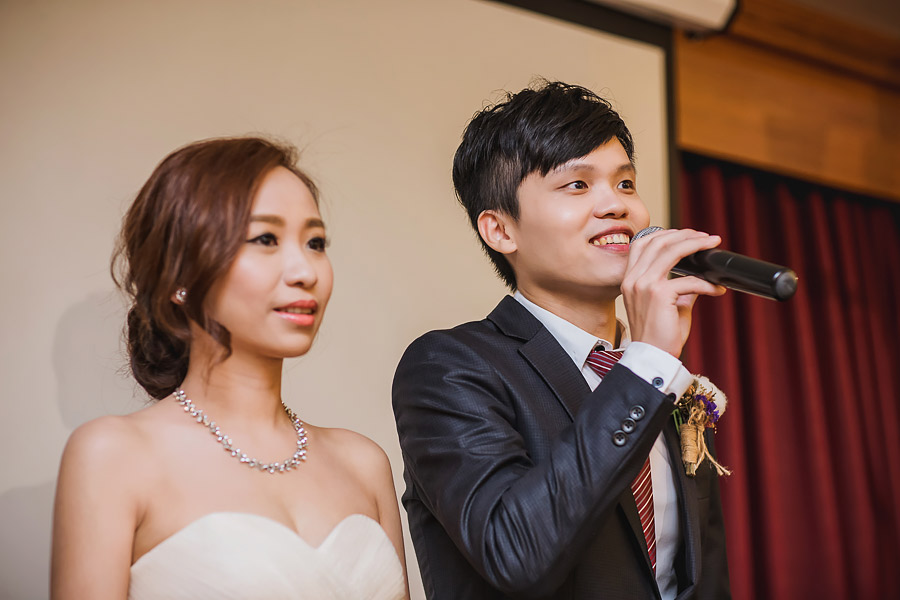 南峰高爾夫婚攝,南投婚攝,女婚攝