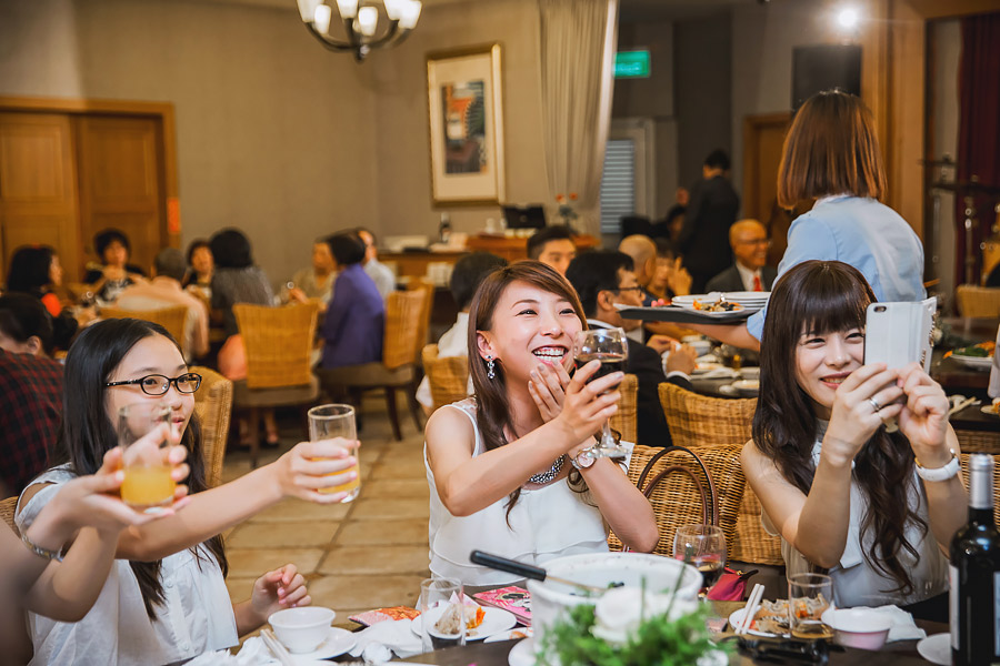 南峰高爾夫婚攝,南投婚攝,女婚攝
