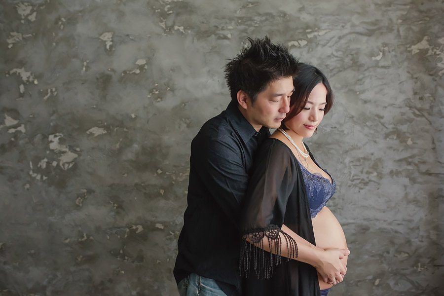 孕婦寫真,台北孕婦寫真,台中孕婦寫真,寵物孕婦,女攝影師