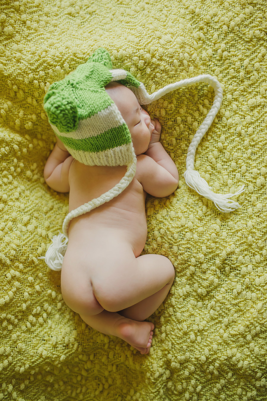 新生兒寫真,new born,baby寫真,寶寶寫真,女攝影師