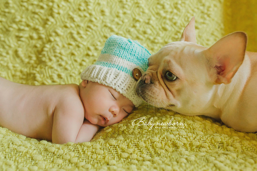 新生兒寫真,new born,baby寫真,寶寶寫真,女攝影師