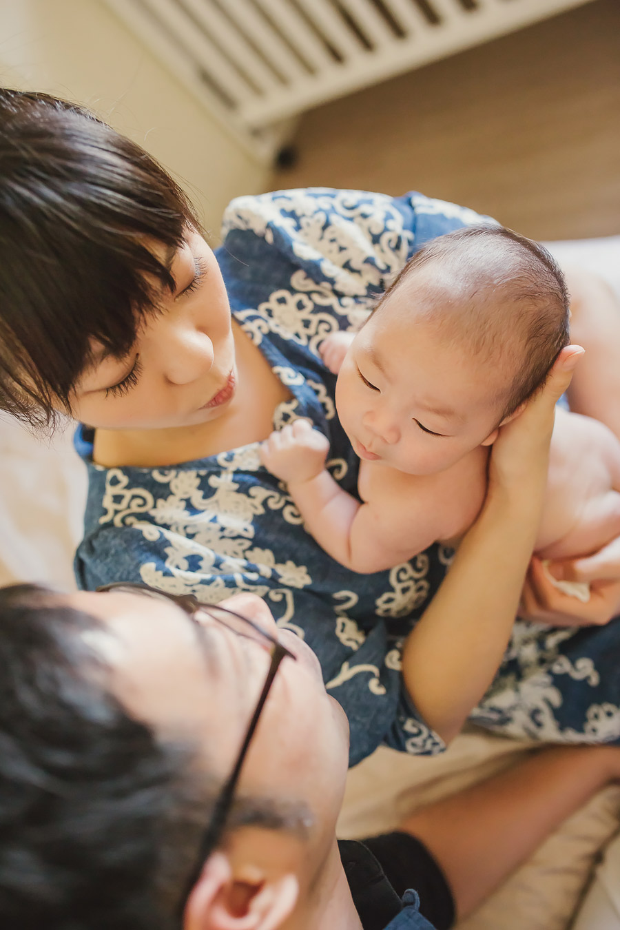 新生兒寫真,new born,baby寫真,寶寶寫真,女攝影師