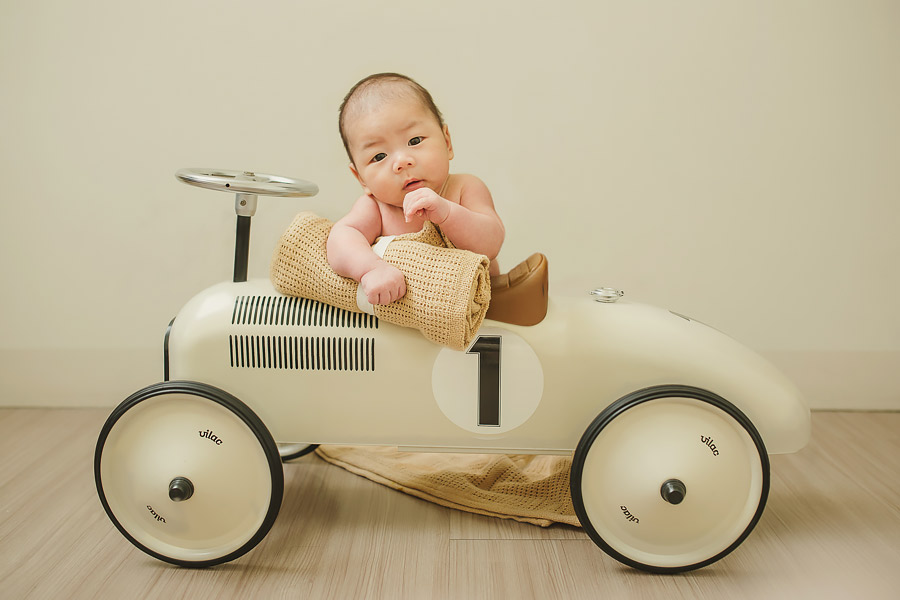 新生兒寫真,new born,baby寫真,寶寶寫真,女攝影師