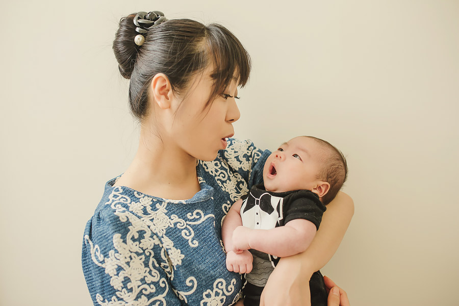 新生兒寫真,new born,baby寫真,寶寶寫真,女攝影師