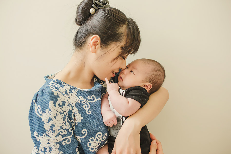 新生兒寫真,new born,baby寫真,寶寶寫真,女攝影師