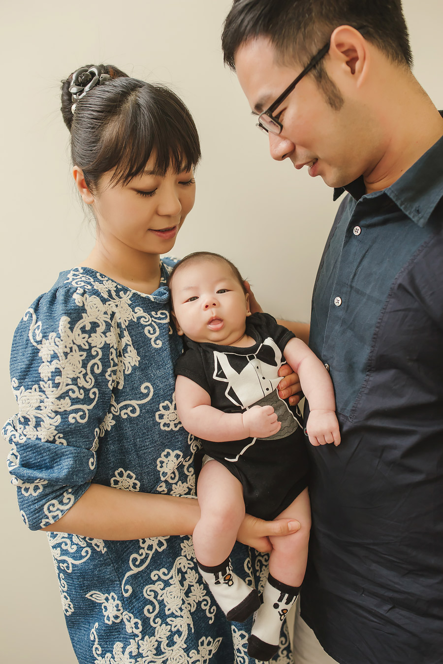 新生兒寫真,new born,baby寫真,寶寶寫真,女攝影師