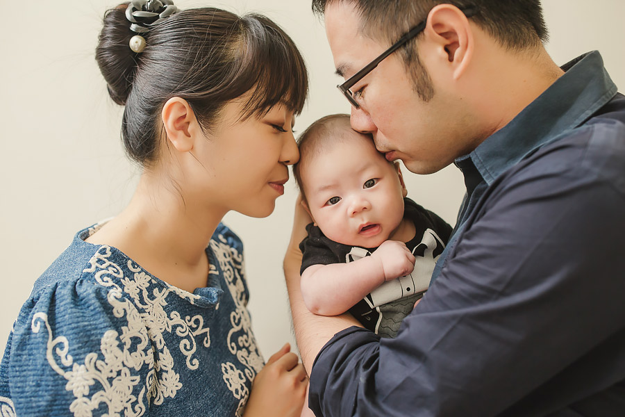 新生兒寫真,new born,baby寫真,寶寶寫真,女攝影師