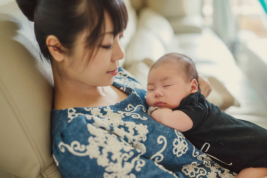 新生兒寫真,new born,baby寫真,寶寶寫真,女攝影師