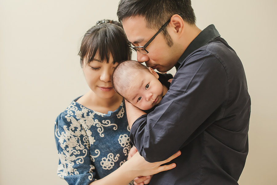 新生兒寫真,new born,baby寫真,寶寶寫真,女攝影師