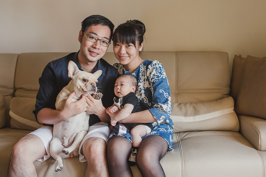 新生兒寫真,new born,baby寫真,寶寶寫真,女攝影師