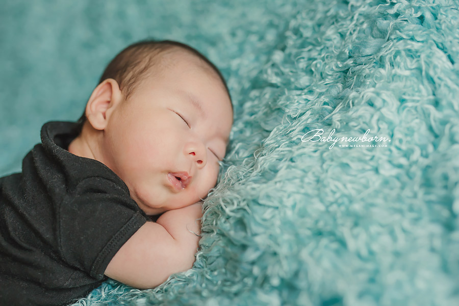 新生兒寫真,new born,baby寫真,寶寶寫真,女攝影師