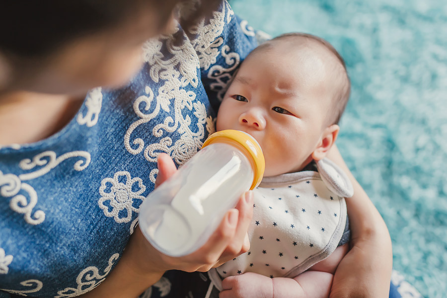 新生兒寫真,new born,baby寫真,寶寶寫真,女攝影師