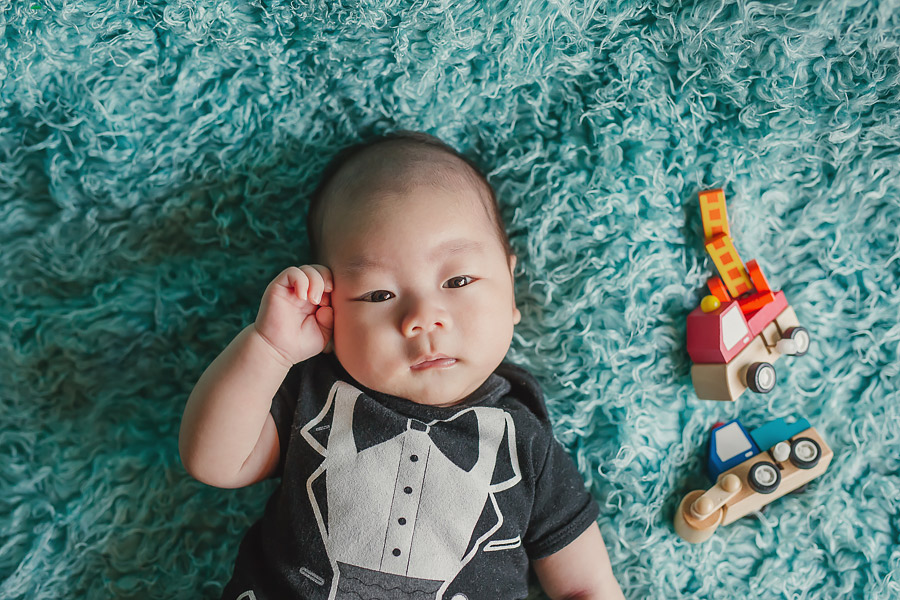 新生兒寫真,new born,baby寫真,寶寶寫真,女攝影師
