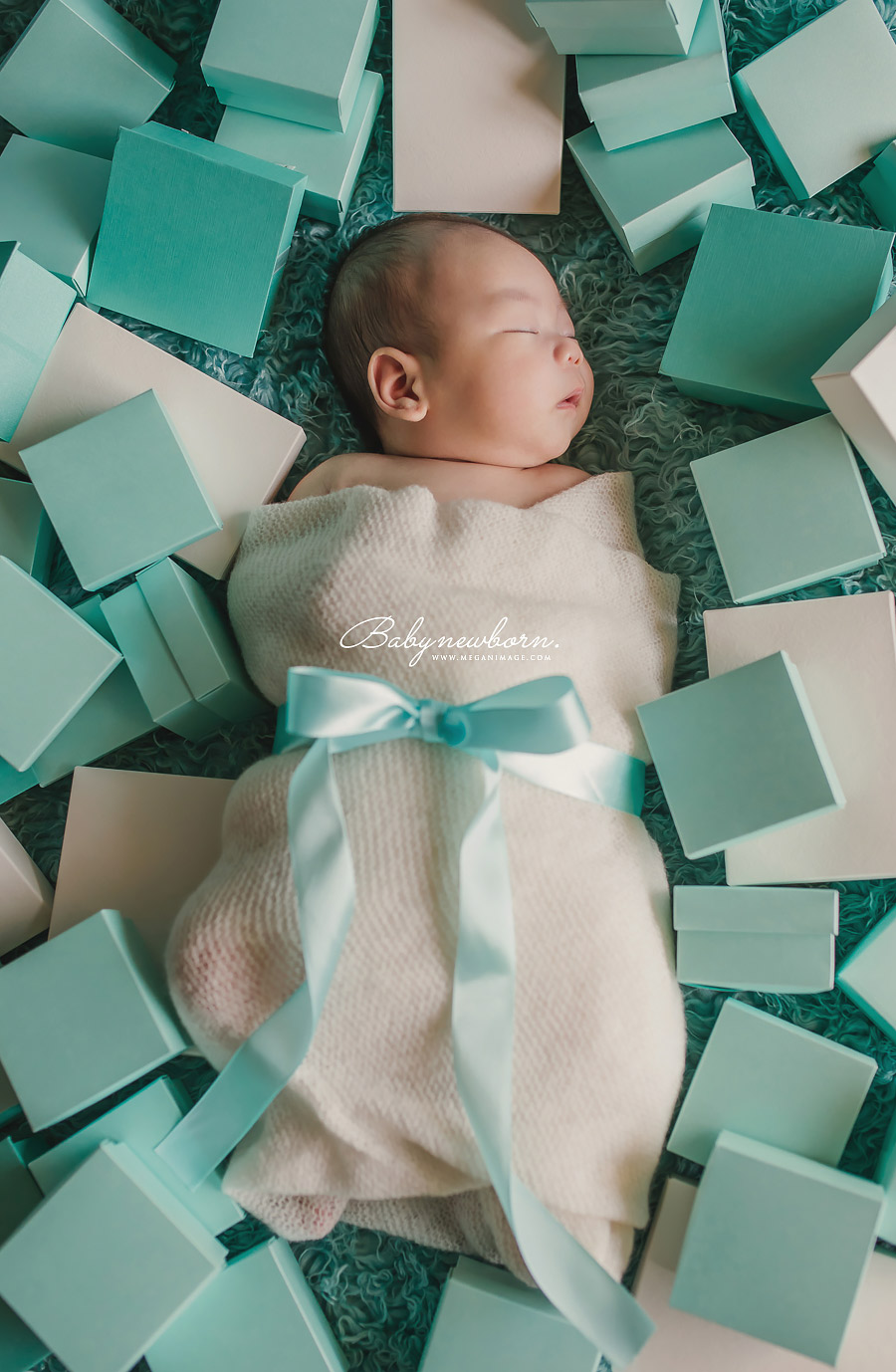 新生兒寫真,new born,baby寫真,寶寶寫真,女攝影師