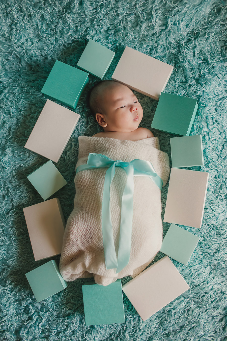 新生兒寫真,new born,baby寫真,寶寶寫真,女攝影師