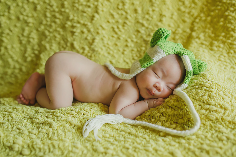 新生兒寫真,new born,baby寫真,寶寶寫真,女攝影師