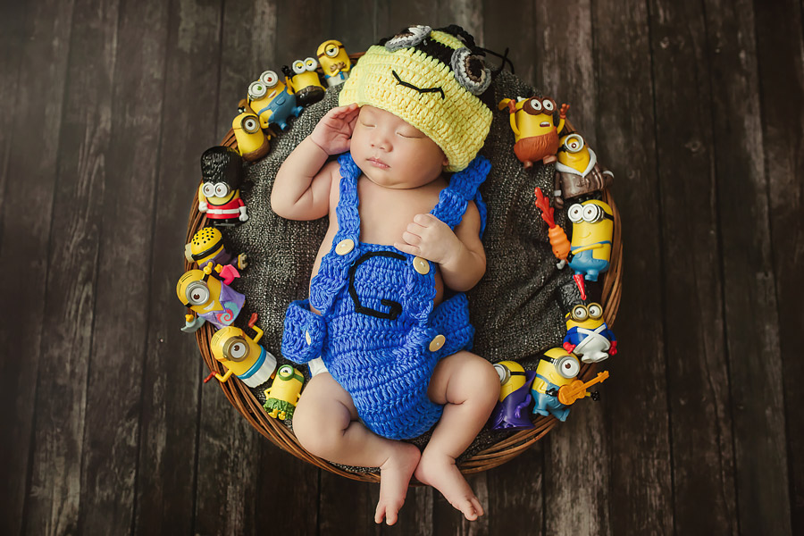 新生兒寫真,new born,baby寫真,寶寶寫真,女攝影師