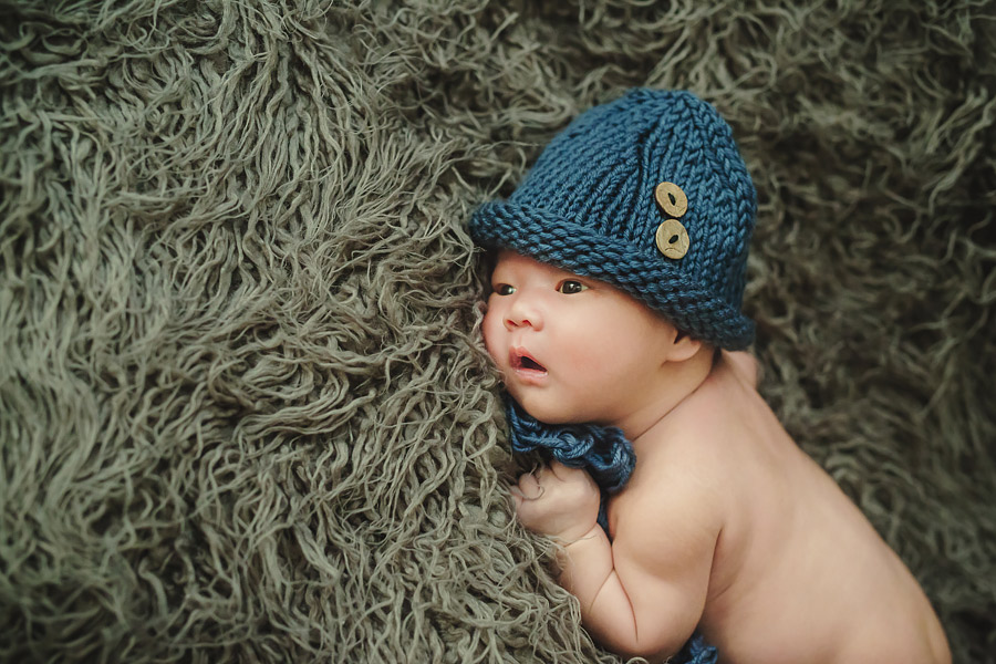 新生兒寫真,new born,baby寫真,寶寶寫真,女攝影師