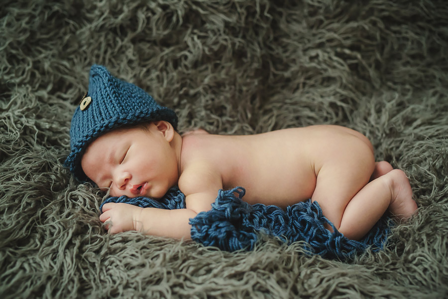 新生兒寫真,new born,baby寫真,寶寶寫真,女攝影師
