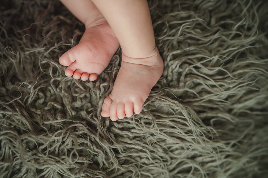 新生兒寫真,new born,baby寫真,寶寶寫真,女攝影師