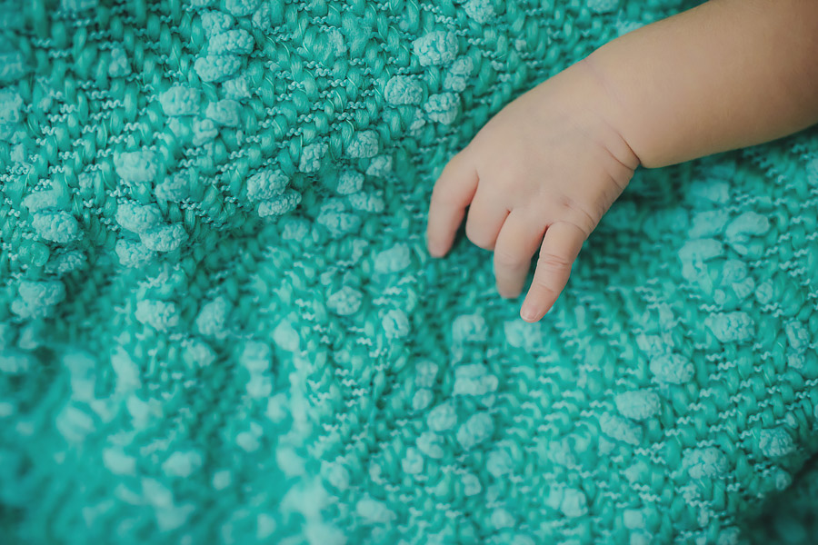 新生兒寫真,new born,baby寫真,寶寶寫真,女攝影師