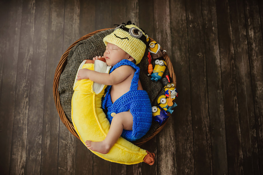 新生兒寫真,new born,baby寫真,寶寶寫真,女攝影師