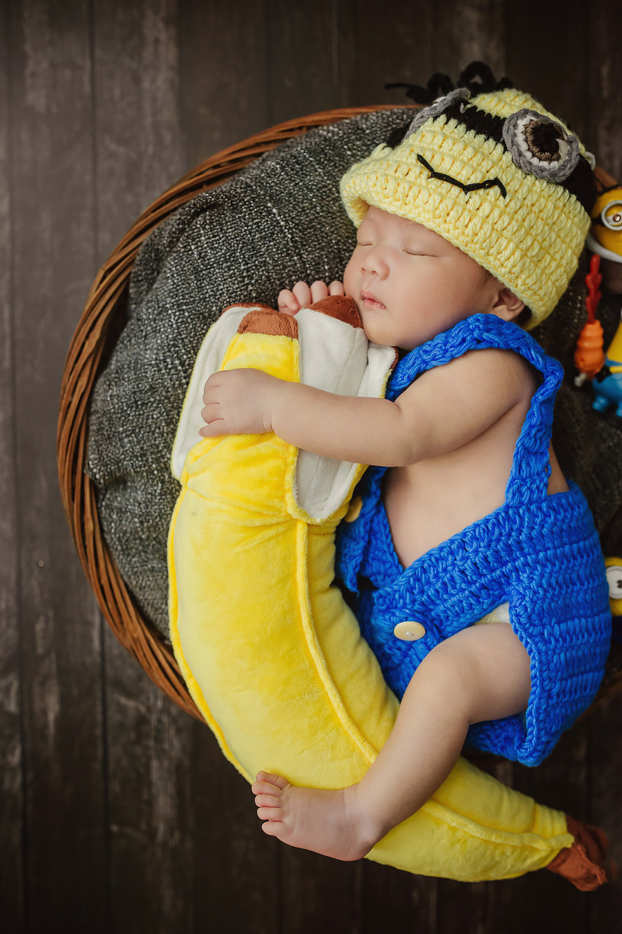 新生兒寫真,new born,baby寫真,寶寶寫真,女攝影師