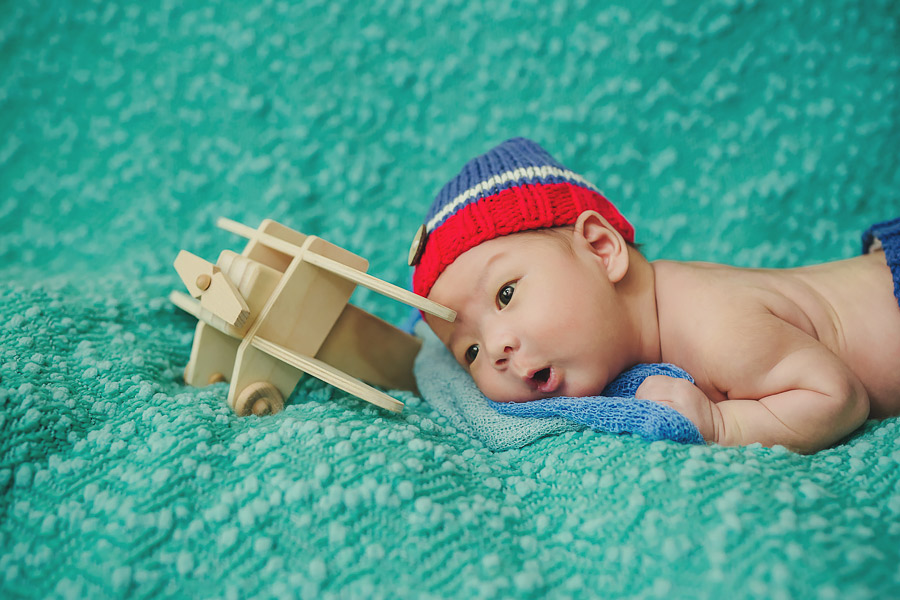 新生兒寫真,new born,baby寫真,寶寶寫真,女攝影師