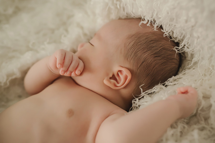 新生兒寫真,new born,baby寫真,寶寶寫真,女攝影師