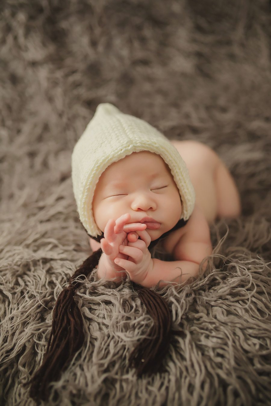 新生兒寫真,new born,baby寫真,寶寶寫真,女攝影師