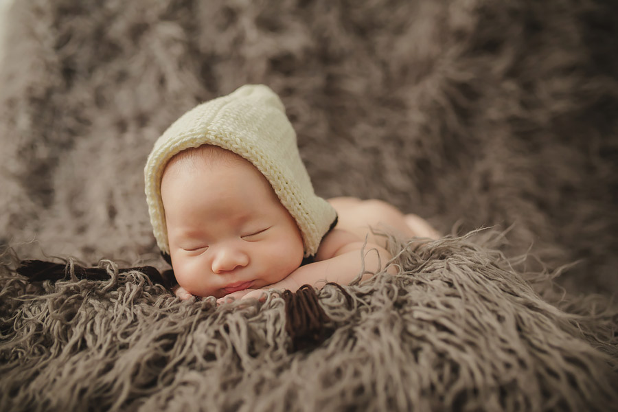 新生兒寫真,new born,baby寫真,寶寶寫真,女攝影師